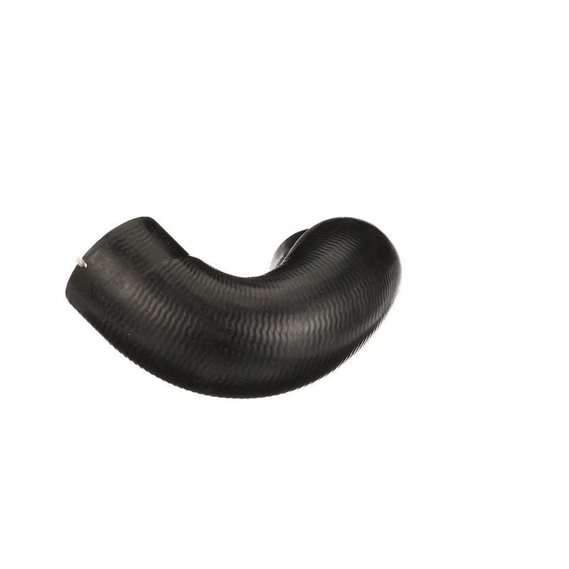 Gates Intercooler Turbo Charge Air Hose 09-0503