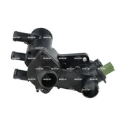 NRF Thermostat,Coolant 725242