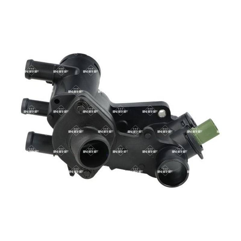 NRF Thermostat,Coolant 725242