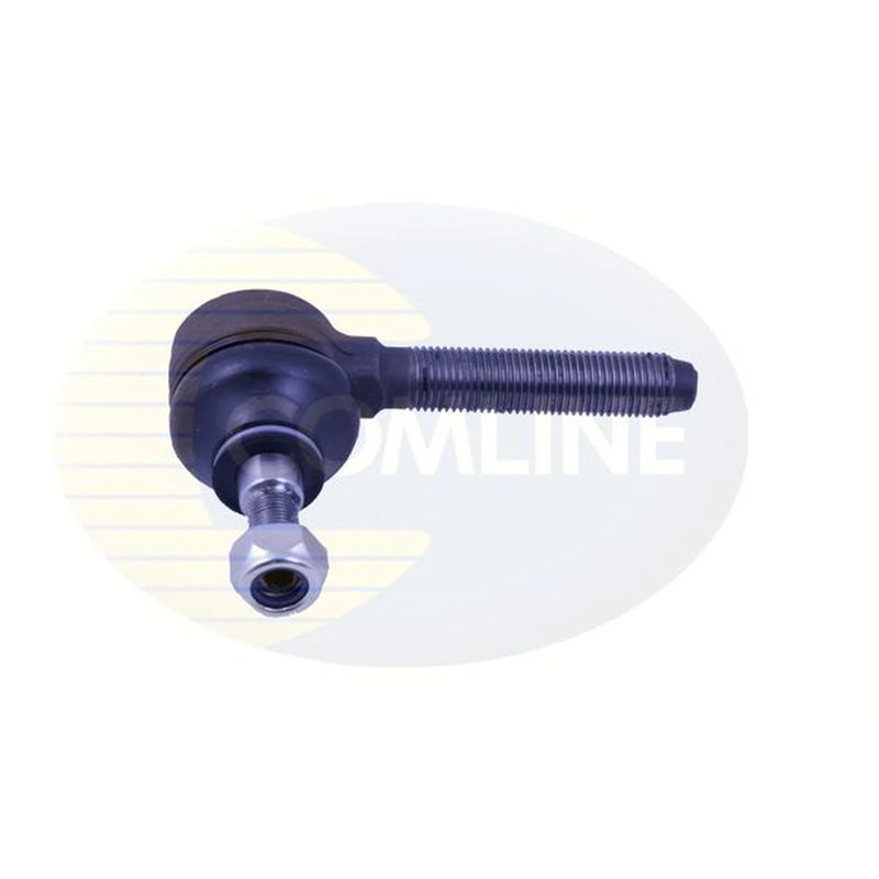 Comline Steering Tie Rod End Ball Joint M10x1.0 CTR3137