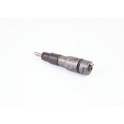 Bosch Injector Nozzle & Holder Assembly 0 432 191 216