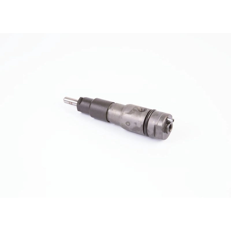 Bosch Injector Nozzle & Holder Assembly 0 432 191 216