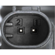 Gates Coolant Control Valve Assembly EHV133
