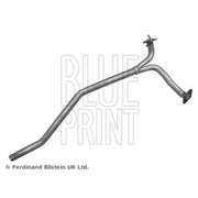 Blue Print Exhaust Pipe OD ADM56008