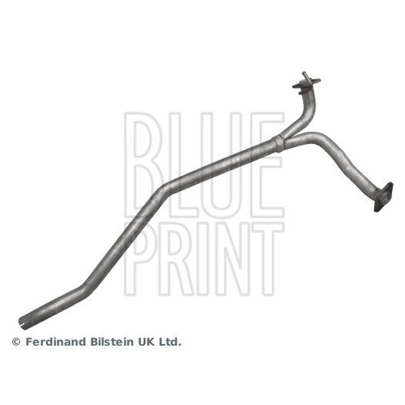 Blue Print Exhaust Pipe OD ADM56008