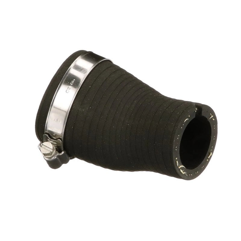 Gates Intercooler Turbo Charge Air Hose 09-0588