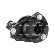 NRF Thermostat,Coolant 725311