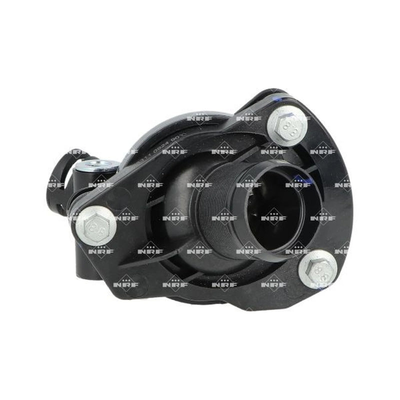 NRF Thermostat,Coolant 725311