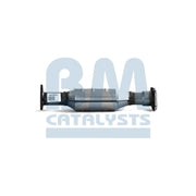 BM Catalysts Homologated Petrol Cat BM90550H