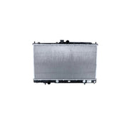 NRF Engine Radiator 53779