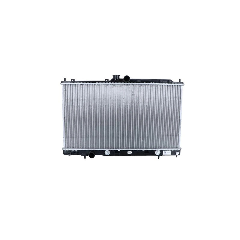 NRF Engine Radiator 53779