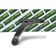 First Line Control/Trailing Arm FCA6772