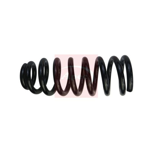 Apec Front Suspension Coil Spring ACS1816