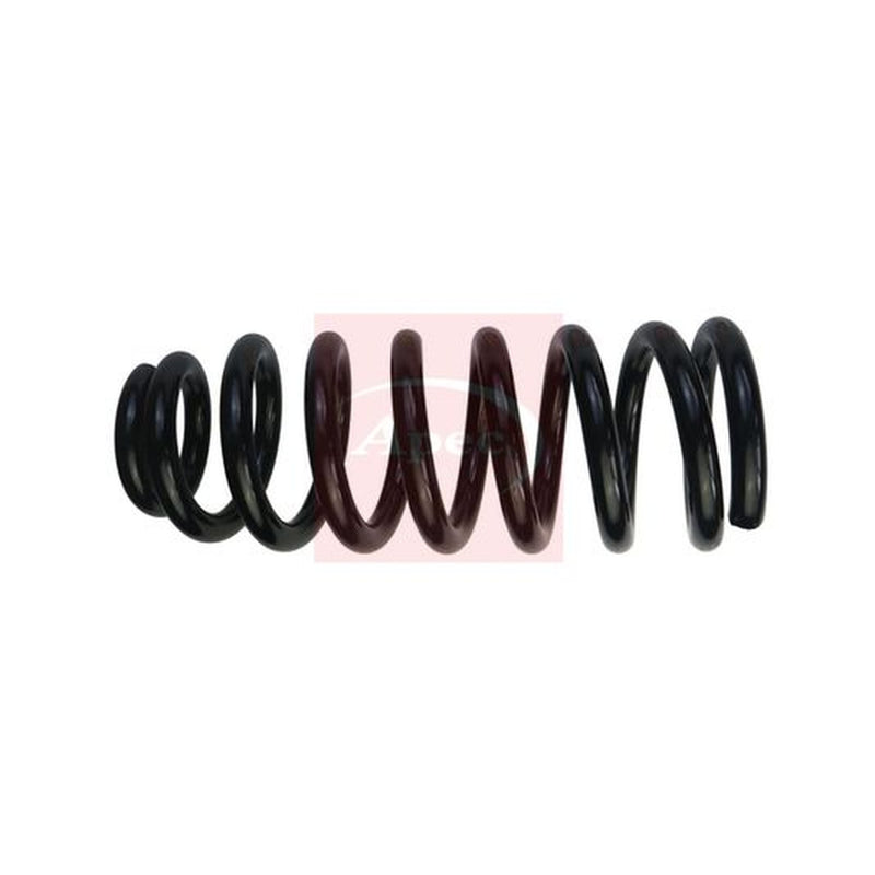 Apec Front Suspension Coil Spring ACS1816