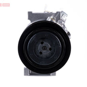 Denso Air Conditioning Compressor DCP17171