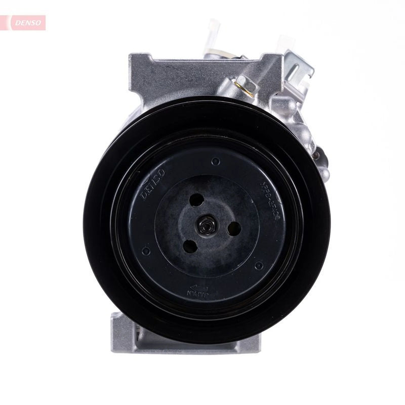 Denso Air Conditioning Compressor DCP17171