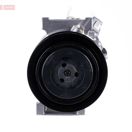 Denso Air Conditioning Compressor DCP17171