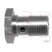 Apec Banjo Bolt Brake Line M12X1 BBT1