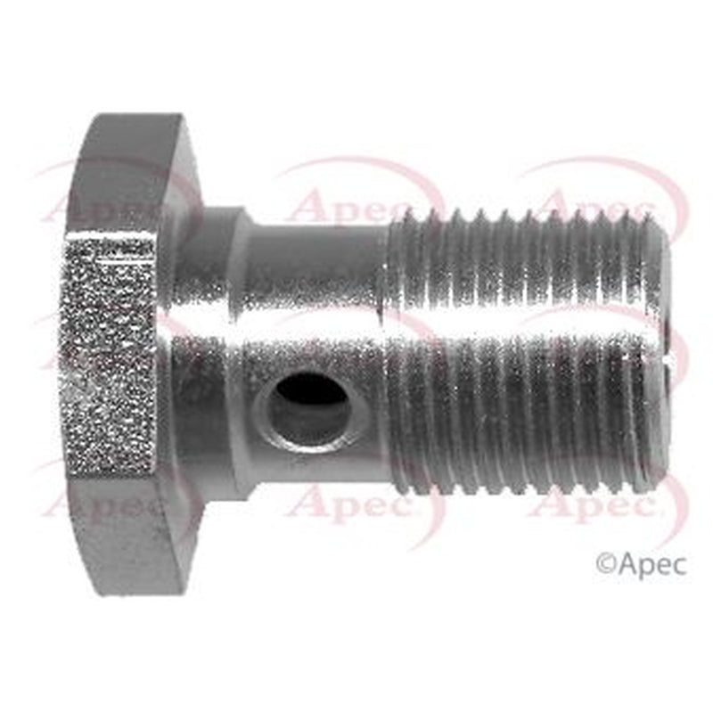 Apec Banjo Bolt Brake Line M12X1 BBT1