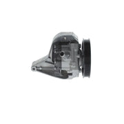 Bosch Power Steering Hydraulic Pump K S01 000 680