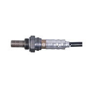 Hella O2 Lambda Oxygen Sensor before catalytic converter 6PA 358 103-471