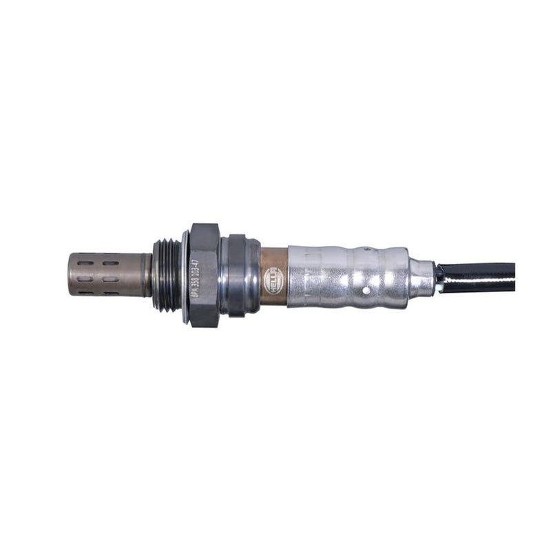 Hella O2 Lambda Oxygen Sensor before catalytic converter 6PA 358 103-471