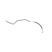 NRF Air Con High/Low Pressure Hose 400048