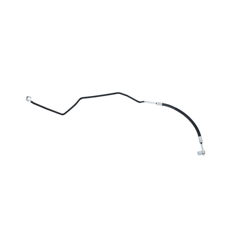 NRF Air Con High/Low Pressure Hose 400048