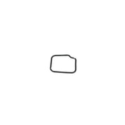 NRF Thermostat,Coolant 725147