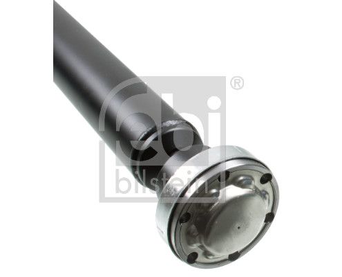 Febi Axle Drive Propshaft