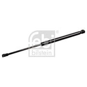 Febi Boot Gas Strut Lift Support Tailgate / Boot Lid Shock Replacemen 172739