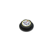 NRF Coolant Expansion Tank Cap 455643