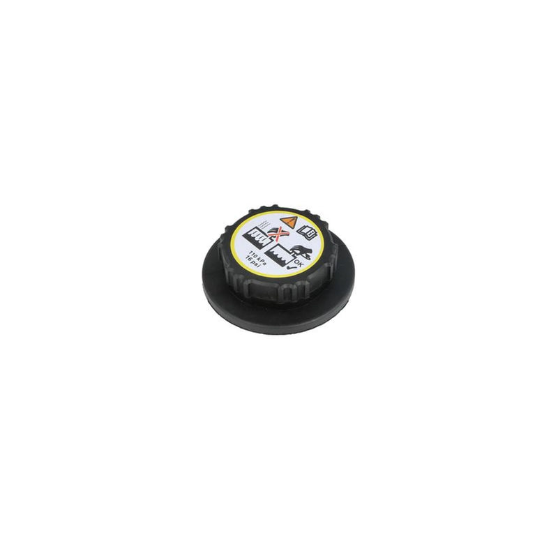 NRF Coolant Expansion Tank Cap 455643
