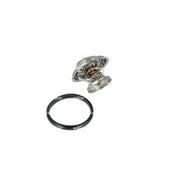 NRF Thermostat,Coolant 725068