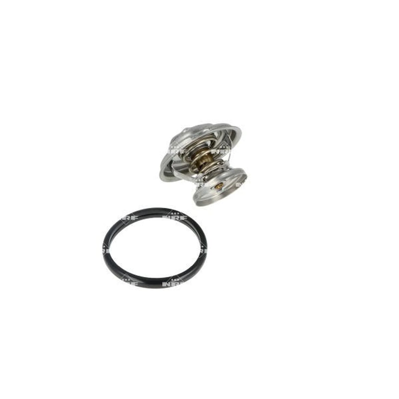 NRF Thermostat,Coolant 725068
