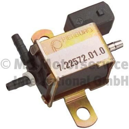 Pierburg Turbo Boost Pressure Control Valve 7.22572.01.0