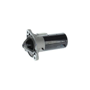 Bosch Starter Motor 12V 2.2kW 10 Teeth F 002 G20 622