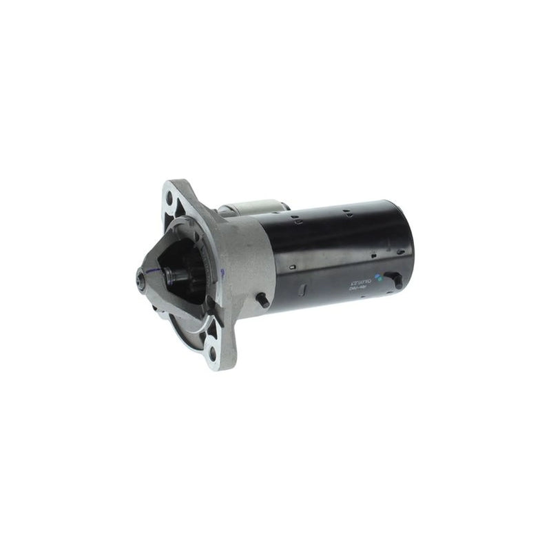 Bosch Starter Motor 12V 2.2kW 10 Teeth F 002 G20 622