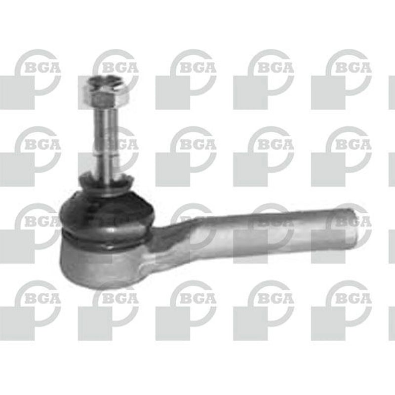 BGA Steering Tie Rod End Ball Joint Front Right SR1303