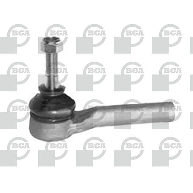 BGA Steering Tie Rod End Ball Joint Front Right SR1303