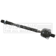 First Line Stabiliser Drop Link FTR6303
