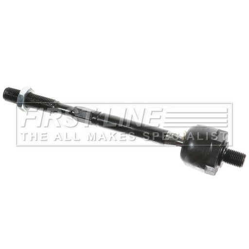 First Line Stabiliser Drop Link FTR6303