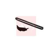 Apec Oil Pump Drive Chain Kit ACK4041