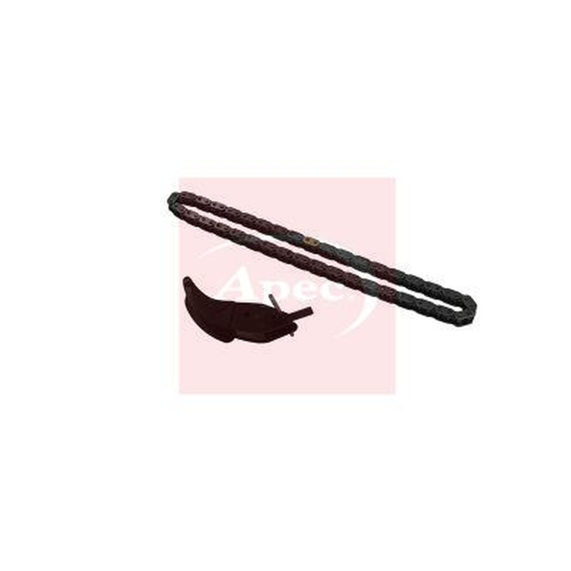 Apec Oil Pump Drive Chain Kit ACK4041
