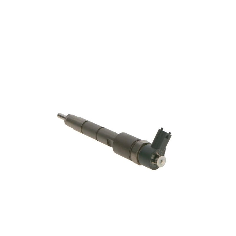 Bosch Diesel Injector Nozzle Tip 0 445 110 603