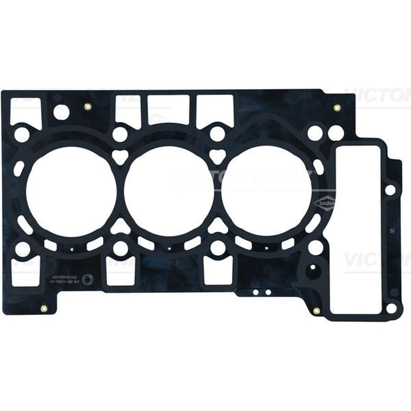 Victor Reinz Cylinder Head Gasket 1mm Thick 61-10824-20