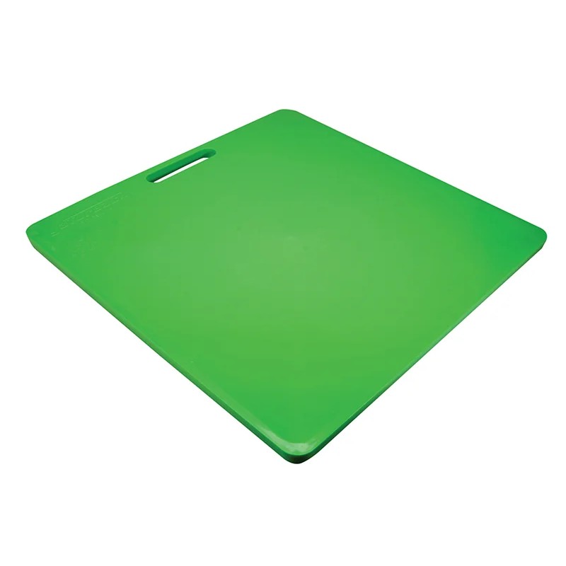 Marshalltown M14999 Gatorback Mortarboard 24in² - M14999