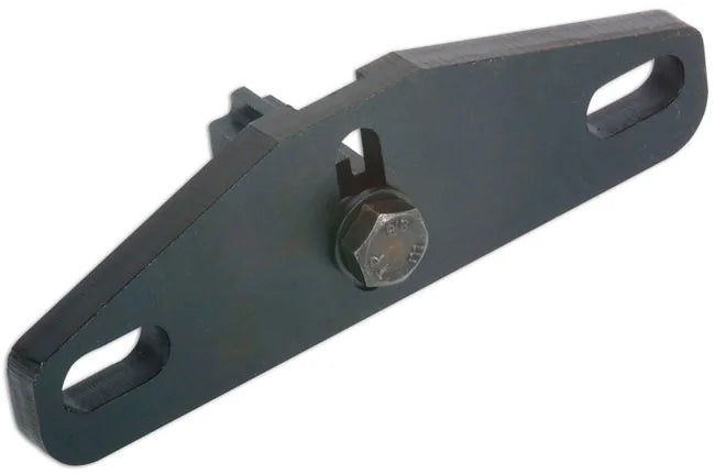 Laser Tools Flywheel Locking Tool - for Ford - PL