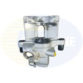Comline Brake Caliper Assembly Rear Right CBC267R