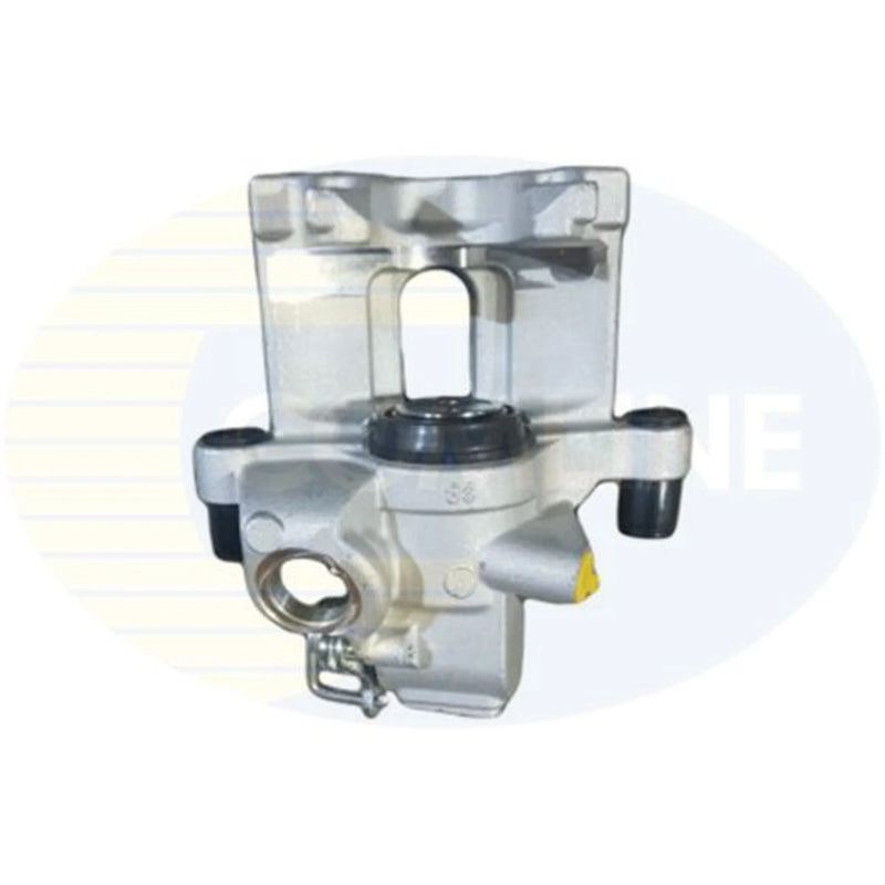 Comline Brake Caliper Assembly Rear Right CBC267R